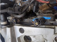 06C121085H Патрубок охлаждения Audi A4 (B6) 2000-2006 11292992 #8