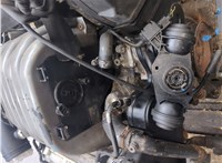 06C121085H Патрубок охлаждения Audi A4 (B6) 2000-2006 11292992 #10
