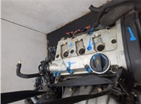 06C121085H Патрубок охлаждения Audi A4 (B6) 2000-2006 11292992 #12