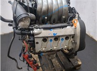 06C121085H Патрубок охлаждения Audi A4 (B6) 2000-2006 11292992 #13