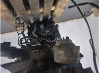 06C121085H Патрубок охлаждения Audi A4 (B6) 2000-2006 11292992 #14