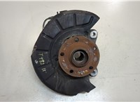 3C0407254F, 1K0407621F Ступица (кулак, цапфа) Volkswagen Passat 6 2005-2010 20031324 #1