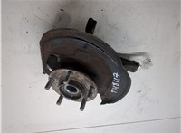 402021KA0A, 400141KK0A, 41151JD01A, 479101KA0A Ступица (кулак, цапфа) Nissan Juke 2010-2014 20031347 #4