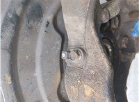 402021KA0A, 400141KK0A, 41151JD01A, 479101KA0A Ступица (кулак, цапфа) Nissan Juke 2010-2014 20031347 #6