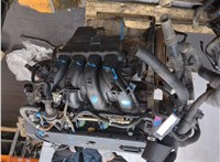 25196859 Двигатель (ДВС) Chevrolet Cruze 2009-2015 20031349 #4