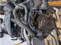 25196859 Двигатель (ДВС) Chevrolet Cruze 2009-2015 20031349 #6