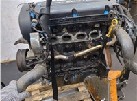 25196859 Двигатель (ДВС) Chevrolet Cruze 2009-2015 20031349 #7