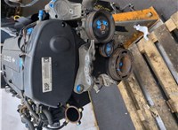 25196859 Двигатель (ДВС) Chevrolet Cruze 2009-2015 20031349 #9