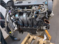 25196859 Двигатель (ДВС) Chevrolet Cruze 2009-2015 20031349 #10