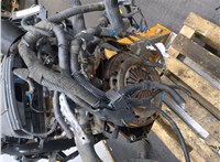 25196859 Двигатель (ДВС) Chevrolet Cruze 2009-2015 20031349 #12