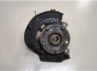  Ступица (кулак, цапфа) Toyota RAV 4 2006-2013 20031357 #1