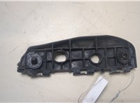  Кронштейн бампера Toyota Verso 2009-2018 20031366 #2