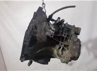  КПП 5-ст.мех. (МКПП) Opel Corsa D 2006-2011 20031372 #3