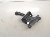 335300F010 Кулиса КПП Toyota Corolla Verso 2004-2009 20031373 #6