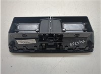 5JA820951 Дефлектор обдува салона Skoda Rapid 20031374 #6