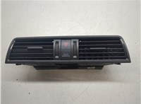 5JA820951 Дефлектор обдува салона Skoda Rapid 20031374 #7