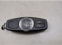  Фонарь салона (плафон) Ford Explorer 2010-2015 20031391 #1