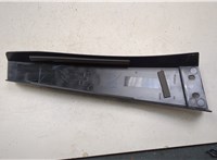  Накладка стойки Volkswagen Jetta 6 2014-2018 20031402 #3