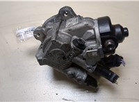  ТНВД Volkswagen Tiguan 2011-2016 20031404 #5