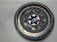  Маховик Volkswagen Tiguan 2011-2016 20031405 #1