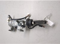 1K0905851 Замок зажигания Volkswagen Golf Plus 20031406 #7