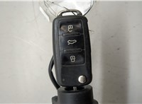 1K0905851 Замок зажигания Volkswagen Golf Plus 20031406 #8