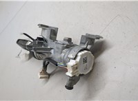 1K0905851 Замок зажигания Volkswagen Golf Plus 20031406 #9