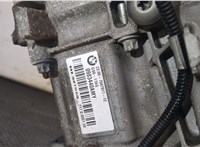  КПП 6-ст.мех. (МКПП) BMW 1 F20, F21 2011-2019 20031409 #6