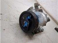 5K0820803, 5K0820803A Компрессор кондиционера Volkswagen Tiguan 2011-2016 20031411 #7