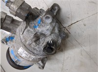 5K0820803, 5K0820803A Компрессор кондиционера Volkswagen Tiguan 2011-2016 20031411 #8