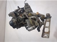  КПП 5-ст.мех. (МКПП) Opel Corsa D 2006-2011 20031436 #5