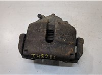  Суппорт Volkswagen Passat 6 2005-2010 20031442 #1