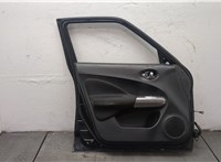  Дверь боковая (легковая) Nissan Juke 2010-2014 20031457 #7