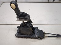  Кулиса КПП Nissan Micra K12E 2003-2010 20031476 #2