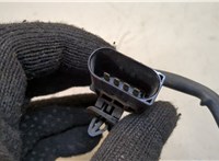  Лямбда зонд Land Rover Freelander 1 1998-2007 20031488 #3