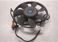 8D0959455B Вентилятор радиатора Volkswagen Passat 5 1996-2000 20031505 #2