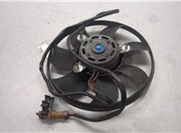 8D0959455B Вентилятор радиатора Volkswagen Passat 5 1996-2000 20031505 #3
