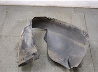 3C0805977 Защита арок (подкрылок) Volkswagen Passat 6 2005-2010 20031531 #1