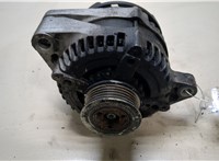  Генератор Toyota RAV 4 2000-2005 20031542 #1