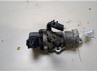  Клапан рециркуляции газов (EGR) Toyota RAV 4 2000-2005 20031543 #1