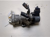  Клапан рециркуляции газов (EGR) Toyota RAV 4 2000-2005 20031543 #2