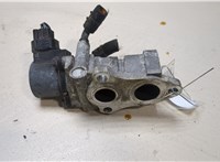  Клапан рециркуляции газов (EGR) Toyota RAV 4 2000-2005 20031543 #3