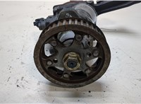 2210027010 ТНВД Toyota RAV 4 2000-2005 20031547 #1