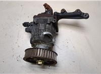 2210027010 ТНВД Toyota RAV 4 2000-2005 20031547 #2