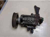 2210027010 ТНВД Toyota RAV 4 2000-2005 20031547 #7