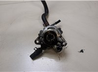  Насос вакуумный Toyota RAV 4 2000-2005 20031549 #3