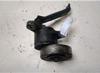  Натяжитель приводного ремня Toyota RAV 4 2000-2005 20031562 #2