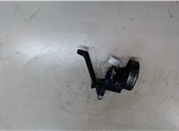  Натяжитель приводного ремня Toyota RAV 4 2000-2005 20031562 #3