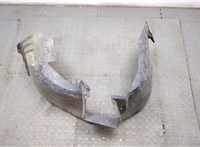 90389985 Защита арок (подкрылок) Opel Tigra 1994-2001 20031565 #3