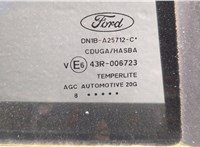 2405090, HN15N24630AE Дверь боковая (легковая) Ford EcoSport 2017- 20031580 #6